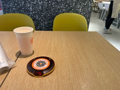 -池奈·日式咖喱蛋包饭(赛高店)