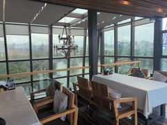 -忆咖啡观景餐厅(桂林象山公园店)