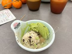 -比尔森巴西烤肉自助(红旗街店)