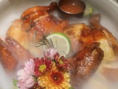 -相遇·鲜炒黄牛肉(丹阳吾悦广场店)