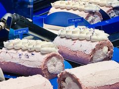 -the Roll'ING手作瑞士卷专门店(卓悦中心店)