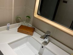 -汉庭优佳(成都一品天下蜀汉路东地铁站店)