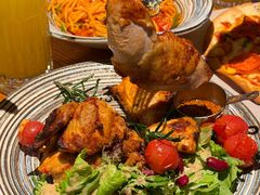 -派尔曼特披萨(万象城店)