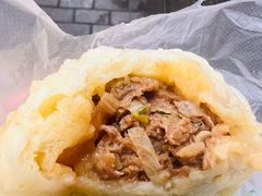 -牛街洪记小吃店(牛街店)