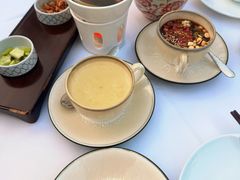 -柴门·头啖汤(天安千树店)