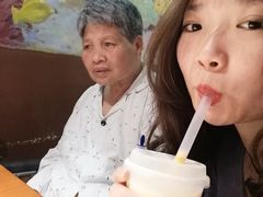 -茶百道(玺悦城店)