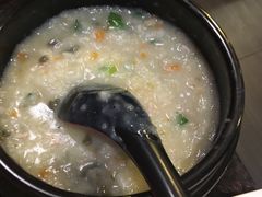 -郑贵初烧烤·烤凤爪的发明者(王家湾店)