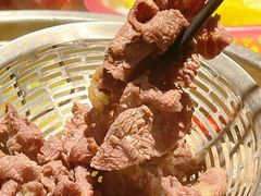 -官塘兄弟·潮汕牛肉店(官塘总店)