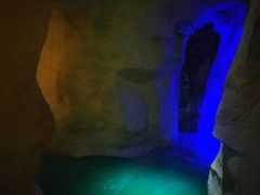 -兴芮温泉度假区