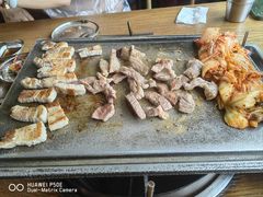 -香猪坊(五道口店)