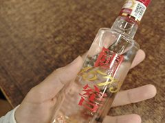 -福建美食城(老君堂店)
