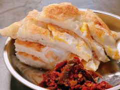 -88号小吃店·经典云南菜·地道纳西美食