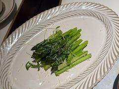 -风渡嘉荷西餐厅 Windy City(西三旗金隅店)