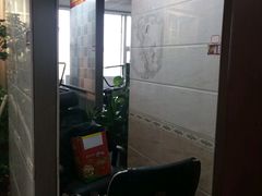 -展驰装饰-空间改造大师
