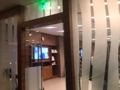 -北京威斯汀酒店游泳健身中心