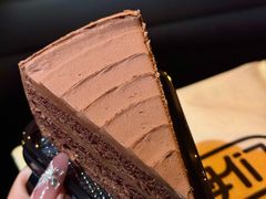 -姆们M Sweetie Cake(三里屯店)