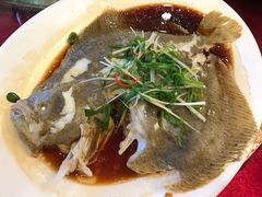 -香融府·烤鸭·家常菜(马家堡路店)
