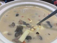 -茶叁酒肆·楚味江湖(菱角湖店)