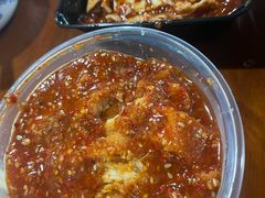 -小志炸鸡炸串麻辣烫(泉园店)