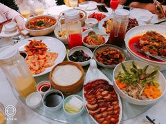 -眉州东坡(博雅店)