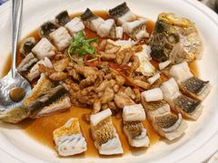 -珍宝海鲜JUMBO Seafood(ifc店)