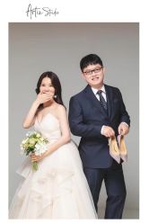 -艺匠摄影ARTIZ STUDIO(南京店)