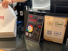 -NIKE(朝阳合生汇店)