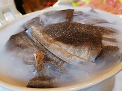 -岗上渣渣老火锅(两路口店)