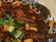 -鸿兴楼酒家嘉山路店