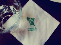 -雕刻时光咖啡馆(南院门店)