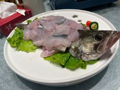 -弘馆·镜湖印象