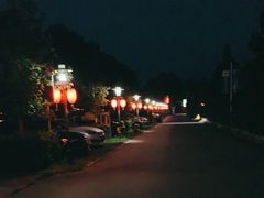 -食家鸽园