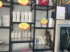 -UY优壹洗护·洗衣·洗鞋·奢侈品养护