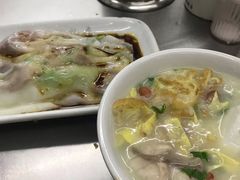 -银记肠粉店(北京路店)