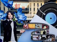 -国家会展中心（上海）虹馆EH