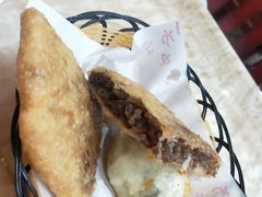 -方中山胡辣汤(正光路店)