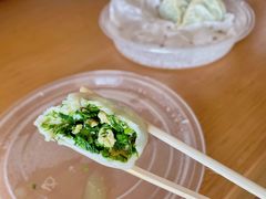 -东升灌浆包(辛庄街总店)