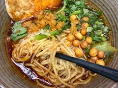 -华侨城嘉途酒店·屋顶阳光餐厅