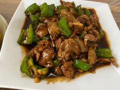 -妈妈的小作坊(陈家镇店)