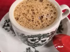 -南洋老咖啡(牛车水店)
