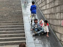 -文昌阁
