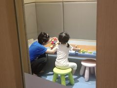 -海底捞火锅(方圆荟店)