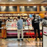 法芙娜100岁啦！甜品胃无法拒绝的巧克力🍫
