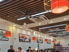 -地锅公社·现炒地锅鸡·地锅鱼·夜宵(罗锦路店)