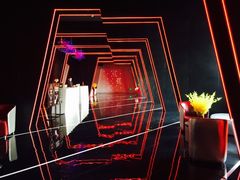 -PALA·PALA PARTY KTV(青悦城店)