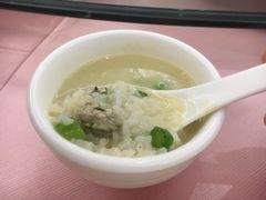 -东方御宴海鲜酒楼(棕泉酒店)