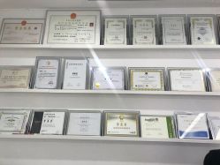 -慕颜医疗美容·皮肤微整 抗衰