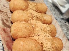 -里岛烤鱼(东港凯虹广场店)