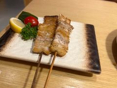 -小句号·精致料理(江南环球港店)