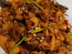 -飶香居(省博物馆店)